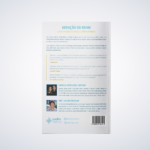 Livro - Geração do Reino - Hayashi - Imagem 2