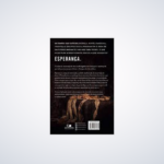 Livro Esperança Em Tempos De Medo - Timothy Keller - Imagem 2