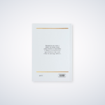 Livro Devocional Alegria Do Amanhecer - Imagem 2