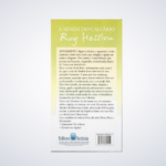 LIVRO SENDA DO CALV?RIO,A - Imagem 2