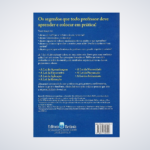 LIVRO SETE LEIS DO APRENDIZADO, AS - Imagem 2