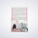 Livro Antes de dizer Sim - Jaime Kemp - Imagem 2