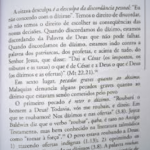 Livro Tito e Filemon - Comentários Expositivos/ Hernandes Dias Lopes - Imagem 2