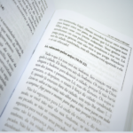 Livro Destinados para Glória/ Hernandes Dias Lopes - Imagem 3