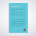 Livro: Mãe 24 Horas | Stacey Thacker e Brooke Mcglothlin - Imagem 2