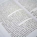 Comentários Expositivos | Naum E Sofonias - Imagem 2