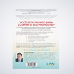 Livro : Viva Antes Que Você Morra | Daniel Kolenda - Imagem 2