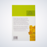 LIVRO ZACARIAS O APOCALIPSE DO A.T. COMENT EXPOSIT - Imagem 2