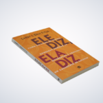 Livro Ele Diz Ela Diz - Larry e Devi Titus - Mundo Cristão - Imagem 4