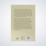 LIVRO PAULO E SEUS CONVERTIDOS F.F.BRUCE - Imagem 2