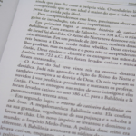 Livro: Comentário Exp Marcos | Hernandes Dias Lopes - Imagem 3