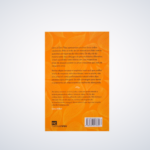 Livro Ele Diz Ela Diz - Larry e Devi Titus - Mundo Cristão - Imagem 2