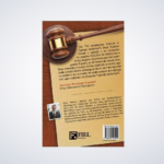 LIVRO 10 ACUSACOES CONTRA A IGREJA MODERN - Imagem 2