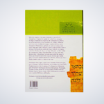 Miqueias | Comentários Expositivos Hagnos | Hernandes Dias Lopes - Imagem 2