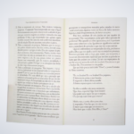 LIVRO TEMPLANTE SOCIAL DO ANTIGO TESTAMENTO - Imagem 2