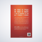 Livro Fogo do Avivamento | Wesley L. Duewell - Imagem 2