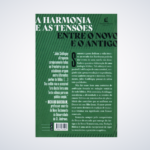 Teologia Bíblica: o Deus das Escrituras cristãs - Imagem 2