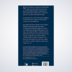 LIVRO PODER DE DEUS PARA SANTIFICACAO - Imagem 3