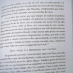 LIVRO 10 ACUSACOES CONTRA A IGREJA MODERN - Imagem 3