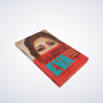 Livro O grito de Eva - Marília de Camargo Cesar - A violência doméstica em lares cristãos - Imagem 3