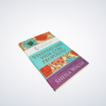Livro Vivendo uma vida com propósito - Sheila Walsh - Imagem 3
