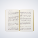 Livro: Faça Você Mesmo | Gary Chapman & Shannon Warden - Imagem 2