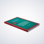 Livro: Segredos Do Casamento Saudavel | Juan Varela Álvarez - Imagem 3