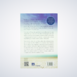 As 5 Linguagens do Amor - 3° Edição - Gary Chapman - Imagem 2