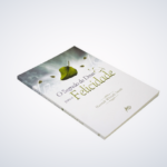 LIVRO : O Segredo de Deus para a Felicidade - Smith, Hannah Whitall - Imagem 2