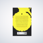 Livro Pense Bem Antes De Enviar - Dr. Emerson Eggerichs - Imagem 2