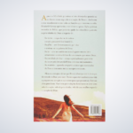 LIVRO : UMA MULHER SEGUNDO O CORAÇAO DE DEUS - Imagem 2