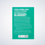 Livro: Na Riqueza E Na Pobreza | Christovam Bluhm Rj - Imagem 2