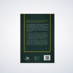 LIVRO TEMPLO E A MISS?O DA IGREJA O - Imagem 2