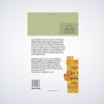 LIVRO TIAGO TRANSFORMANDO PROVAS EM TRIUNFO - Imagem 2