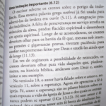 Livro Daniel - Comentários Expositivos/ Hernandes Dias Lopes - Imagem 2