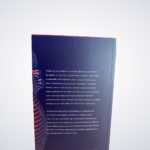 LIVRO SANTIDADE (ED REN? KIVITZ) - Imagem 4