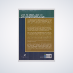 Livro: Cristão Em Uma Sociedade Não Cristã - John Stott - Imagem 2