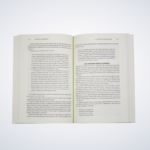 Livro Fogo do Avivamento | Wesley L. Duewell - Imagem 3