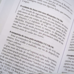 LIVRO : Joel - Comentários Expositivos Hagnos - Imagem 3