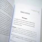 Livro A estrutura literária do Antigo e do Novo testamento/ Carlos Osvaldo Pinto - Imagem 2