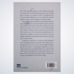 Livro Quando foi que começamos a nos esquecer de Deus? - Imagem 2