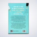 Livro 15 Lições Para Transformar Seu Casamento/ Carol Sue Merkh - Imagem 2