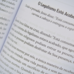 Livro Ouvindo Deus A Cada Manhã/ Joyce Meyer - Imagem 2