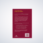 LIVRO GENESIS INTRODUCAO E COMENTARIO - Imagem 2