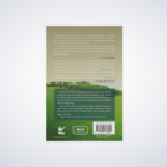 Livro Rumo Ao Lugar Desejado - Tiago Brunet - Imagem 2