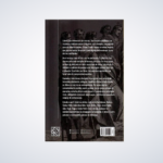 LIVRO DOZE HOMENS, UMA MISS?O - Imagem 2