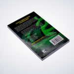 LIVRO HOMENS DE ORACAO (EDWARD M.BOUNDS) - Imagem 2