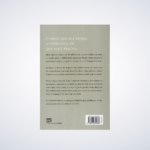 LIVRO CINCO LINGUAGENS DO AMOR PARA HOMENS - Imagem 2