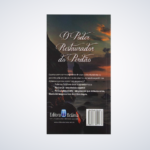 Livro O Poder Restaurador Do Perdão/ George Foster - Imagem 2