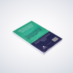 LIVRO GEORGE MULLER SERIE HEROIS CRISTAOS - Imagem 3